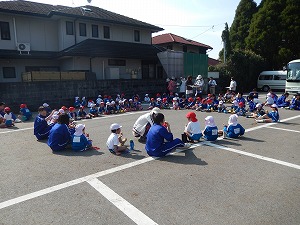 DSCN1090